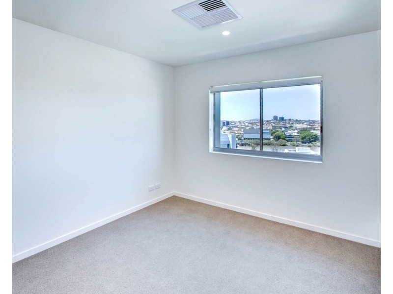 60/27 Manning Street, Milton QLD 4064