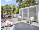 60/27 Manning Street, Milton QLD 4064