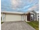 47 Stinson Circuit, Coomera QLD 4209