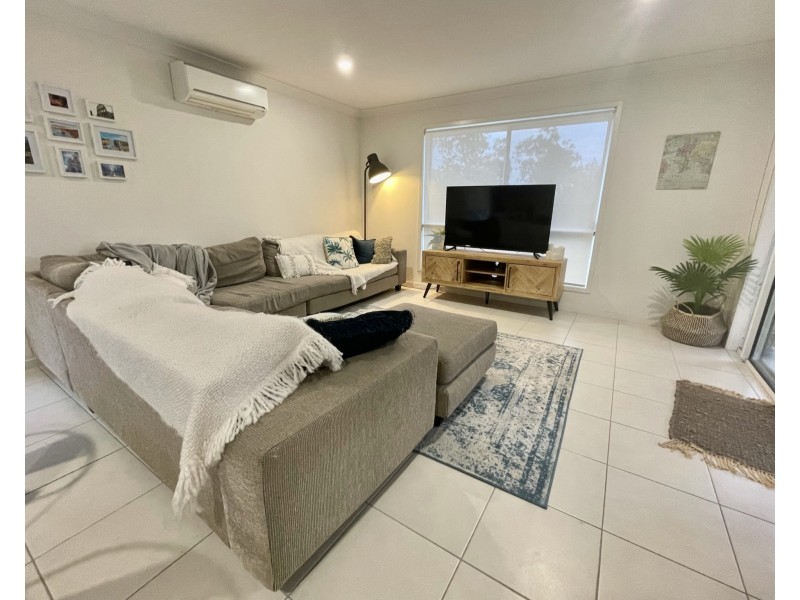 47 Stinson Circuit, Coomera QLD 4209