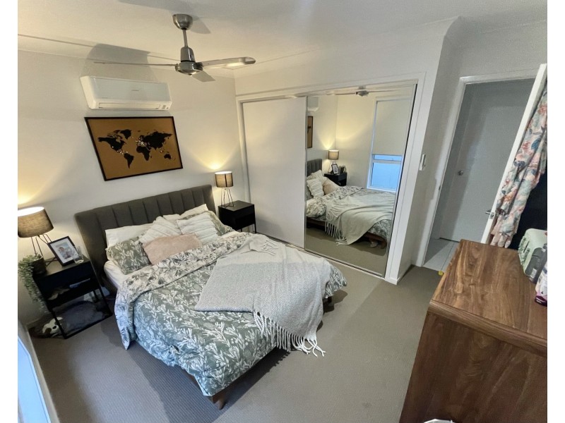 47 Stinson Circuit, Coomera QLD 4209