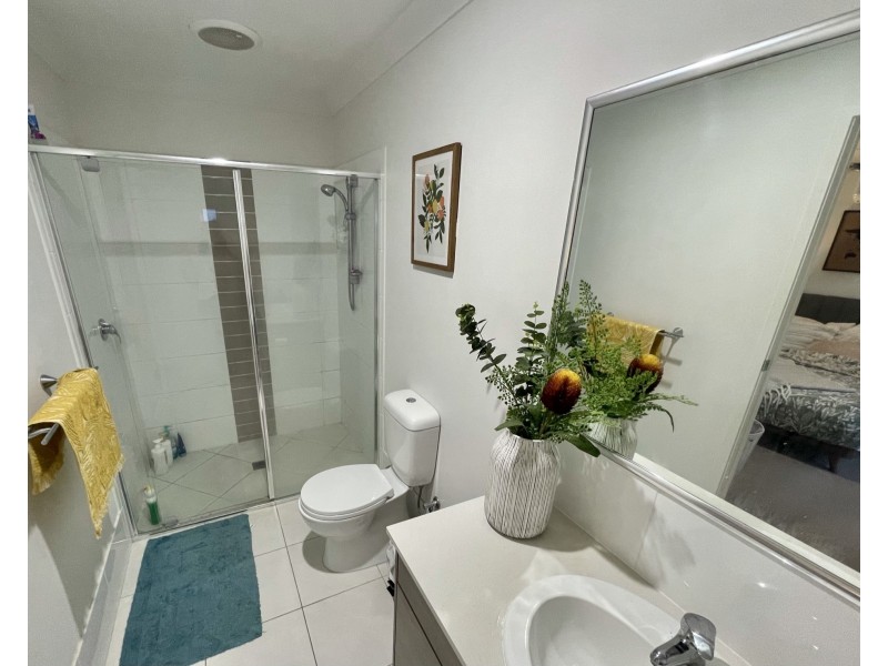 47 Stinson Circuit, Coomera QLD 4209