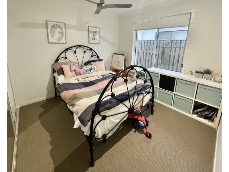 47 Stinson Circuit, Coomera QLD 4209