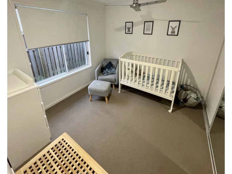 47 Stinson Circuit, Coomera QLD 4209