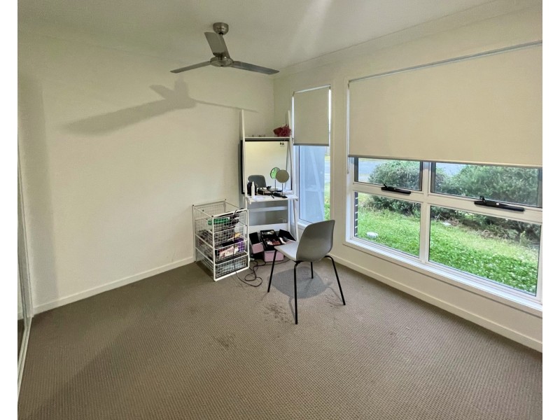 47 Stinson Circuit, Coomera QLD 4209