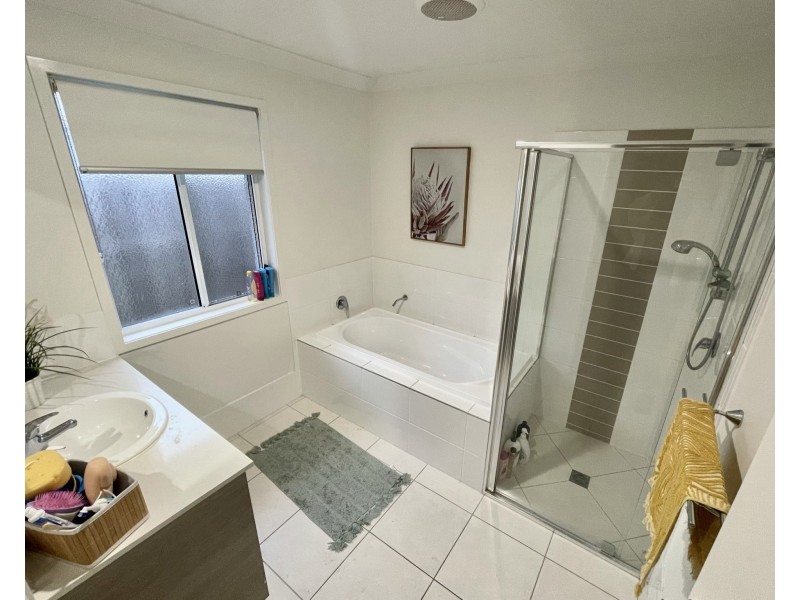 47 Stinson Circuit, Coomera QLD 4209