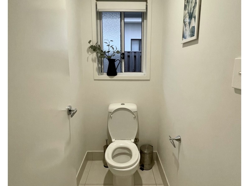 47 Stinson Circuit, Coomera QLD 4209