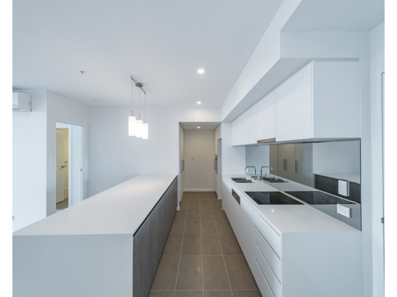 11101/300 Old Cleveland Road, Coorparoo QLD 4151