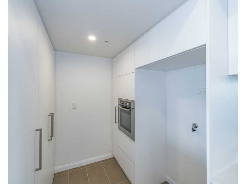 11101/300 Old Cleveland Road, Coorparoo QLD 4151