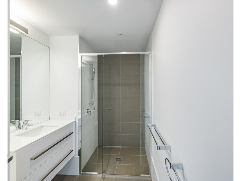 11101/300 Old Cleveland Road, Coorparoo QLD 4151