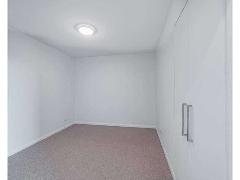 11101/300 Old Cleveland Road, Coorparoo QLD 4151