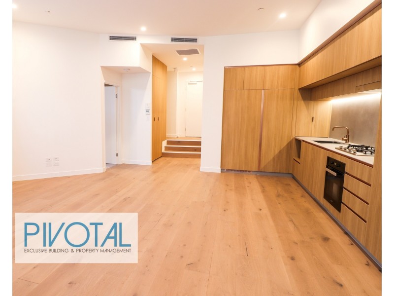 1012/59 O’Connell St, Kangaroo Point QLD 4169