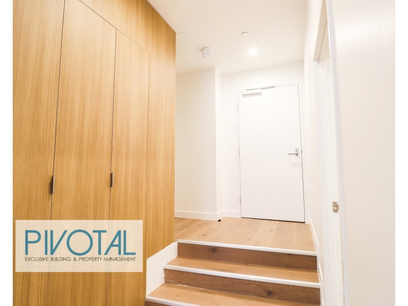 1012/59 O’Connell St, Kangaroo Point QLD 4169