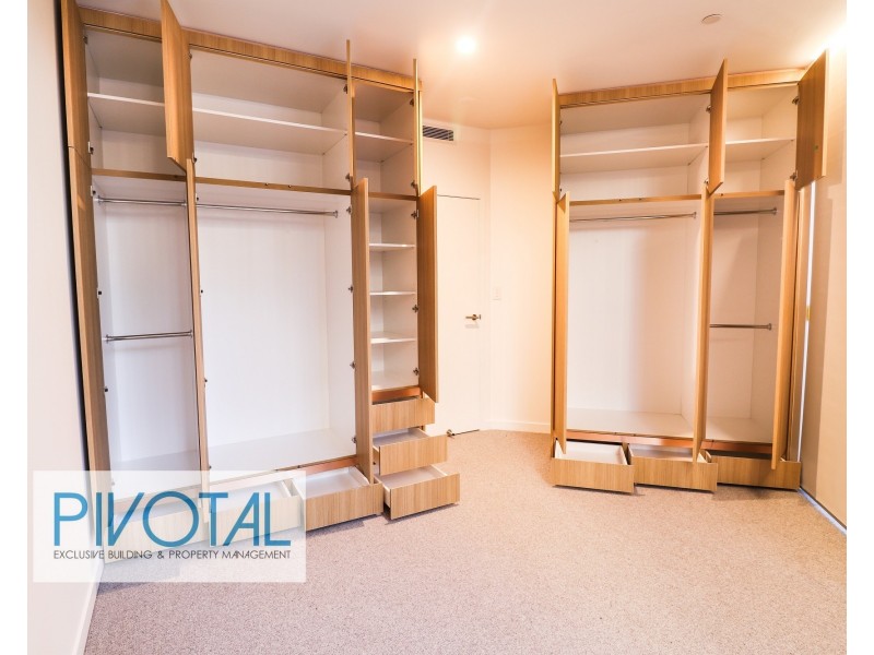 1012/59 O’Connell St, Kangaroo Point QLD 4169