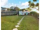 21 Bush Street, Windsor QLD 4030