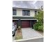 108/370 Gainsborough Drive, Pimpama QLD 4209