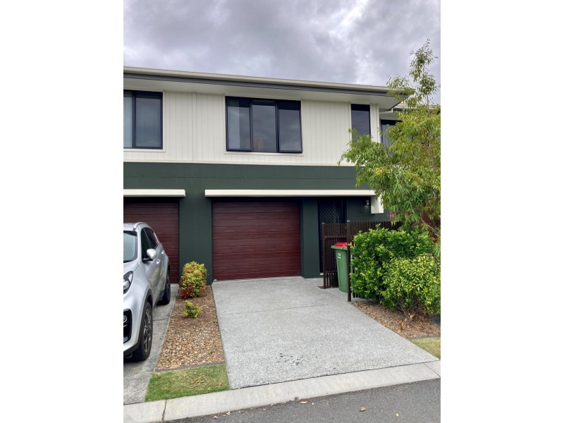 108/370 Gainsborough Drive, Pimpama QLD 4209