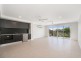 108/370 Gainsborough Drive, Pimpama QLD 4209