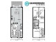 108/370 Gainsborough Drive, Pimpama QLD 4209 Floorplan