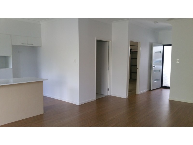 14/702 Trouts Road, Aspley QLD 4034