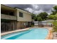 9 Brownvale Street, Logan Central QLD 4114