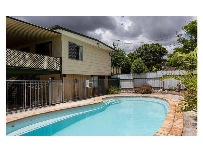 9 Brownvale Street, Logan Central QLD 4114