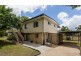 9 Brownvale Street, Logan Central QLD 4114
