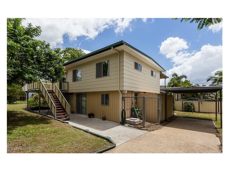 9 Brownvale Street, Logan Central QLD 4114