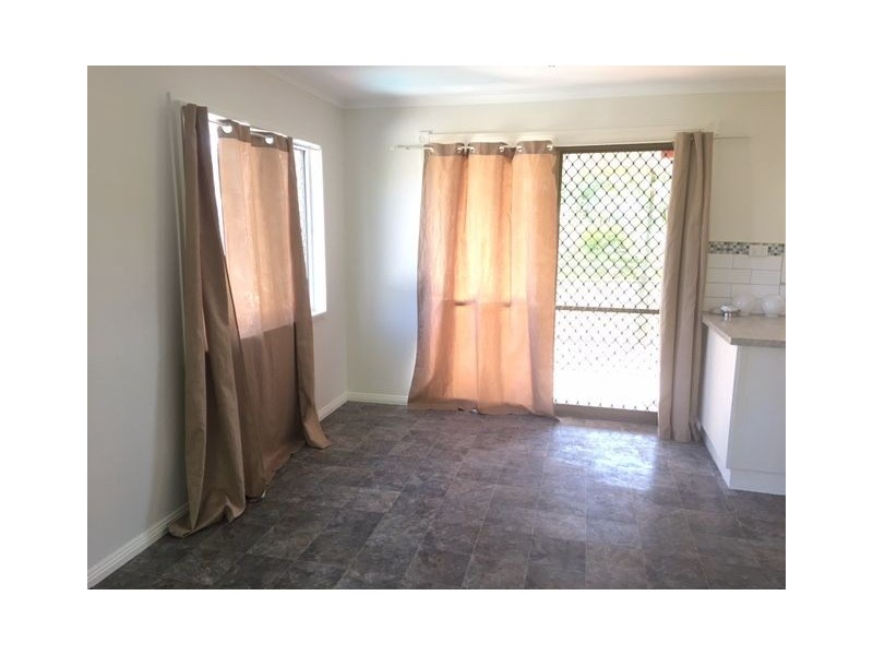 9 Brownvale Street, Logan Central QLD 4114