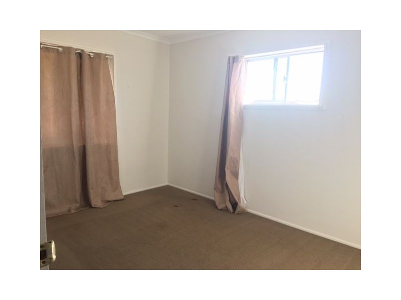 9 Brownvale Street, Logan Central QLD 4114