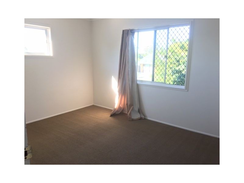 9 Brownvale Street, Logan Central QLD 4114