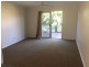 9 Brownvale Street, Logan Central QLD 4114