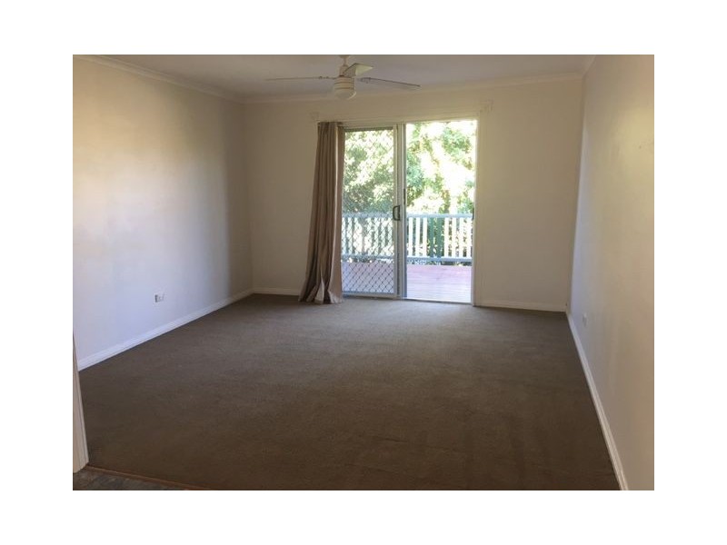 9 Brownvale Street, Logan Central QLD 4114