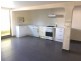 9 Brownvale Street, Logan Central QLD 4114