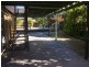 9 Brownvale Street, Logan Central QLD 4114