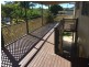 9 Brownvale Street, Logan Central QLD 4114