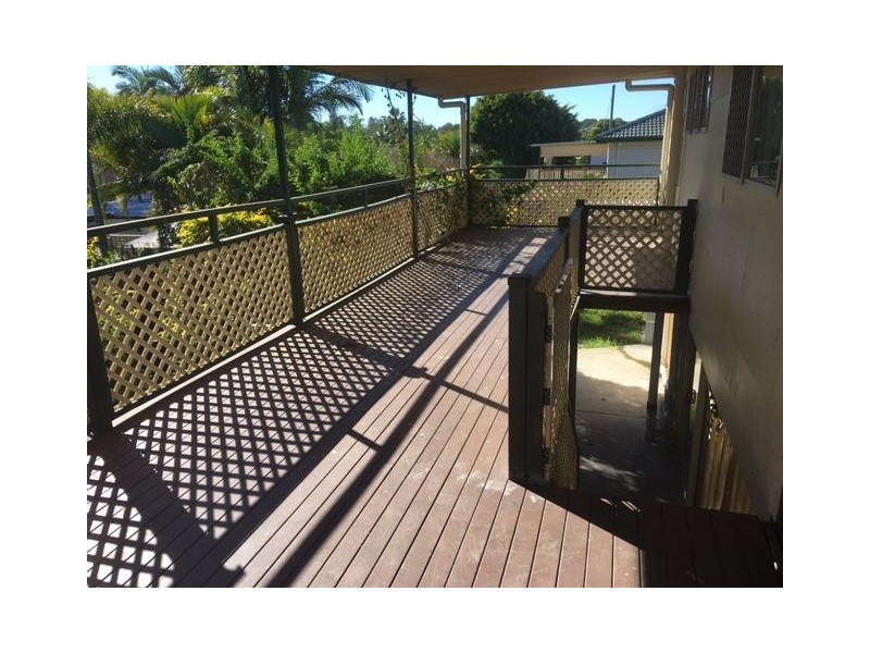 9 Brownvale Street, Logan Central QLD 4114