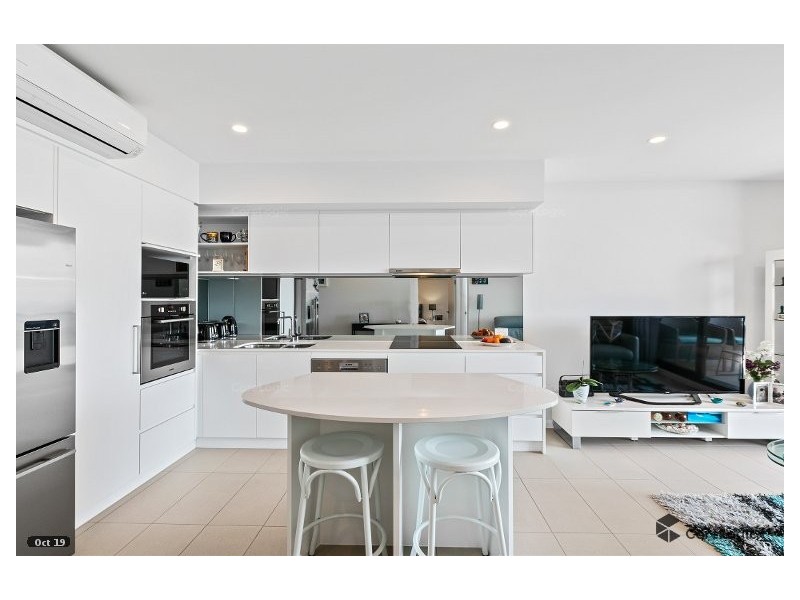 11003/300 Old Cleveland Road, Coorparoo QLD 4151