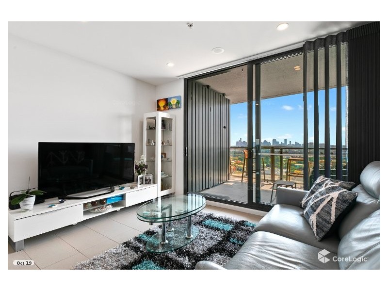 11003/300 Old Cleveland Road, Coorparoo QLD 4151