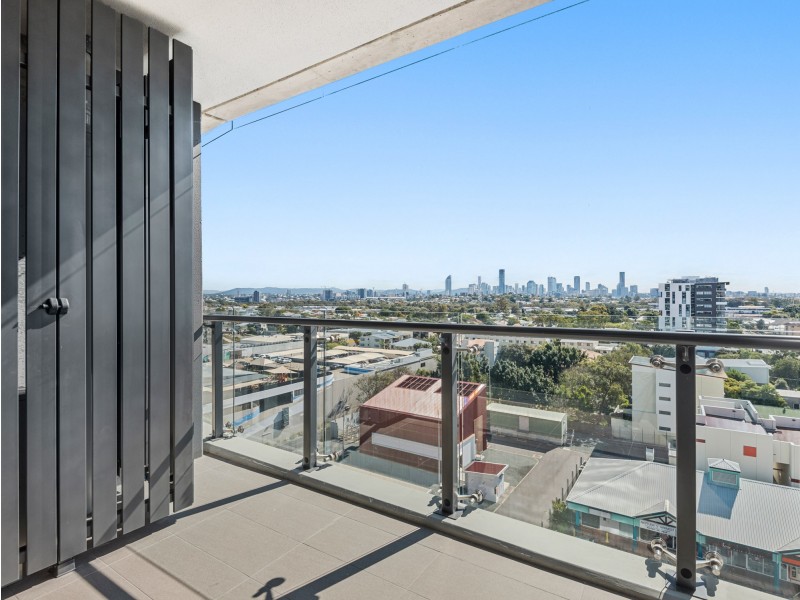 11003/300 Old Cleveland Road, Coorparoo QLD 4151