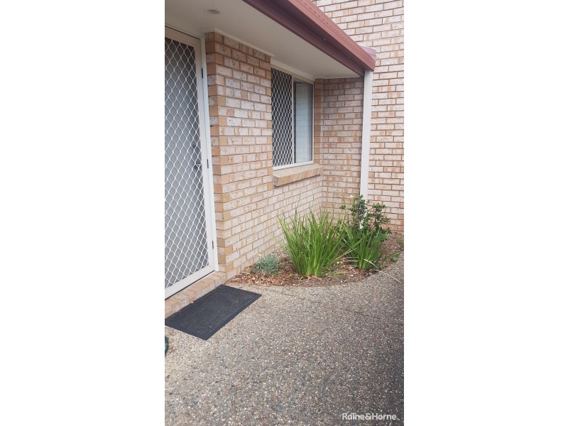 73/135 Bage Street, Nundah QLD 4012