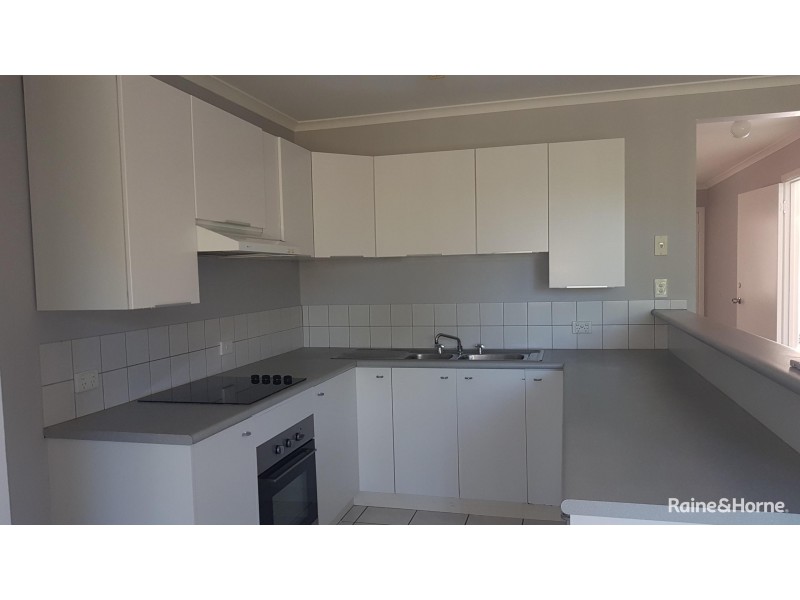 73/135 Bage Street, Nundah QLD 4012