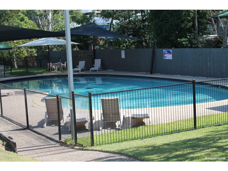 73/135 Bage Street, Nundah QLD 4012