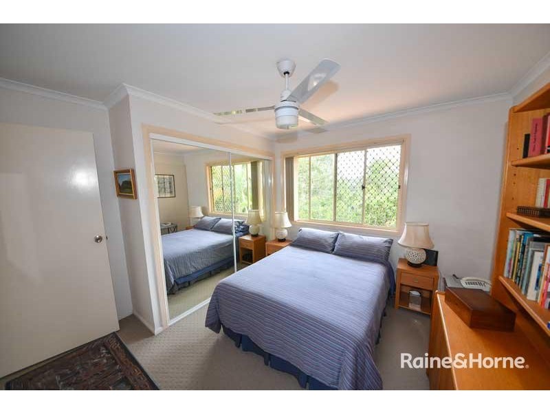 73/135 Bage Street, Nundah QLD 4012