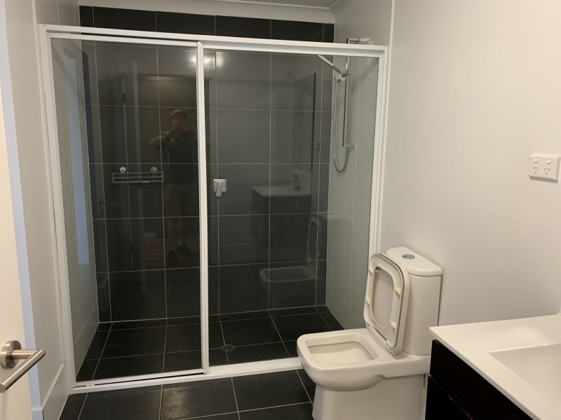 14/8 Windsor Street, Nundah QLD 4012