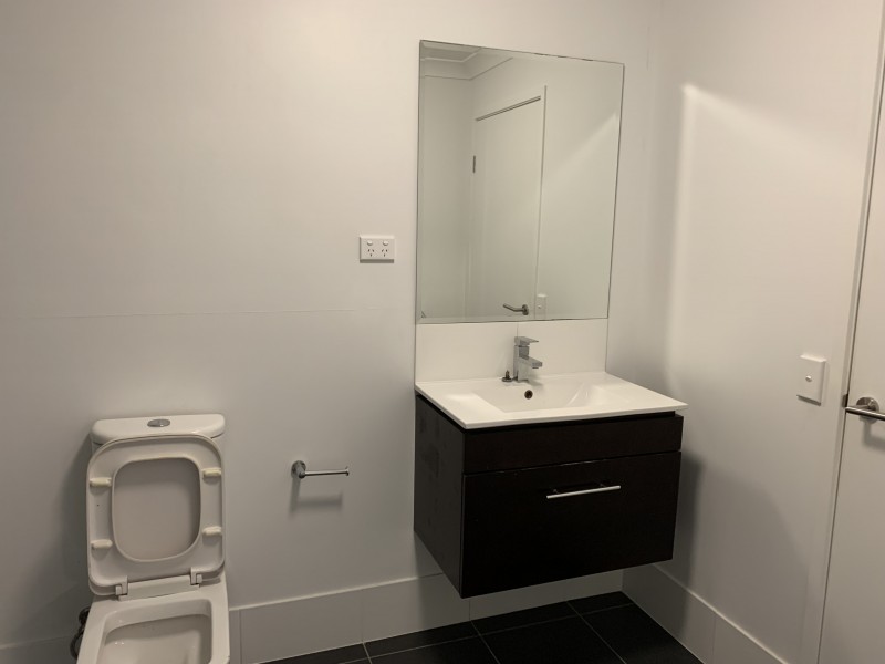 14/8 Windsor Street, Nundah QLD 4012