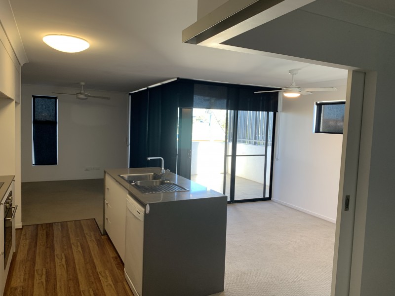 14/8 Windsor Street, Nundah QLD 4012