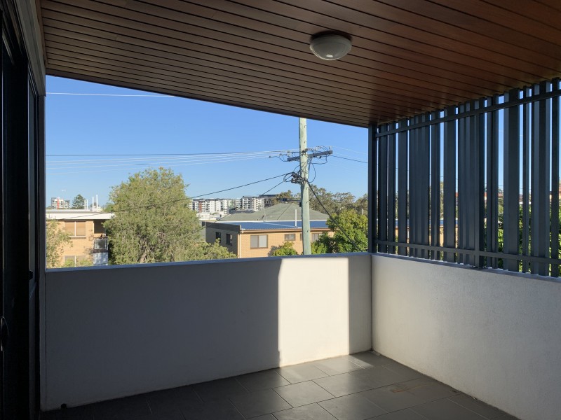 14/8 Windsor Street, Nundah QLD 4012