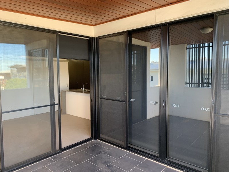 14/8 Windsor Street, Nundah QLD 4012