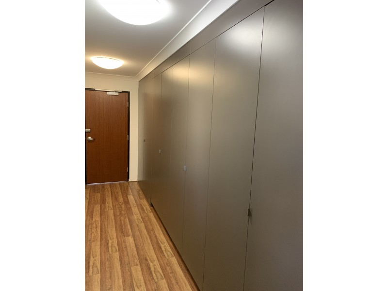 14/8 Windsor Street, Nundah QLD 4012